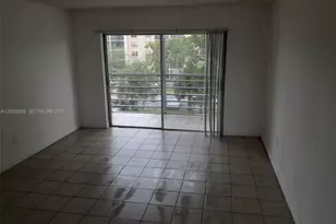 2800 NW 56th Ave, Lauderhill, FL 33313 - Photo 5