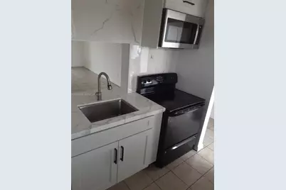 2800 NW 56th Ave #H404, Lauderhill, FL 33313 - Photo 3