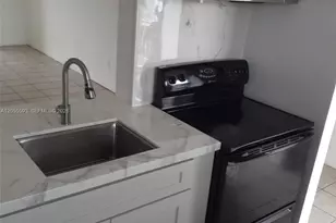 2800 NW 56th Ave, Lauderhill, FL 33313 - Photo 3