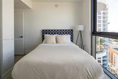 121 NE 34th St #2701, Miami, FL 33137 - Photo 25