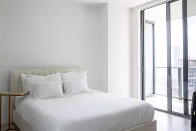 121 NE 34th St #2701, Miami, FL 33137 - Photo 19