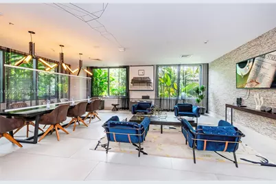 121 NE 34th St #2701, Miami, FL 33137 - Photo 39