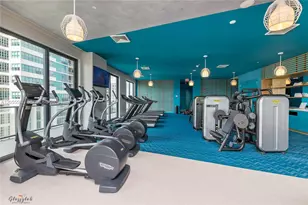 121 NE 34th St, Miami, FL 33137 - Photo 47