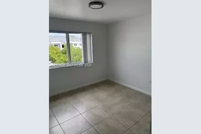 15410 SW 284th St #8303, Homestead, FL 33033 - Photo 13