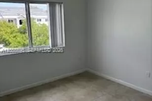 15410 SW 284th St, Homestead, FL 33033 - Photo 13