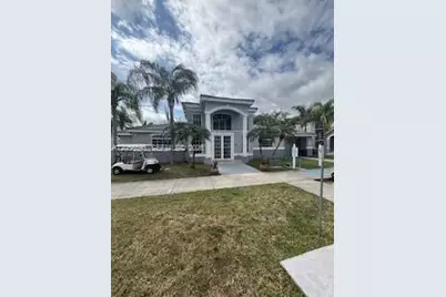 15410 SW 284th St #8303, Homestead, FL 33033 - Photo 3