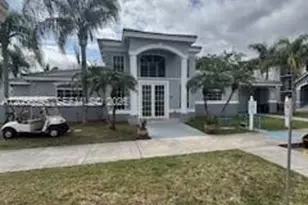 15410 SW 284th St, Homestead, FL 33033 - Photo 3