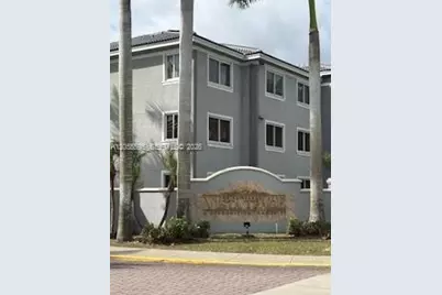 15410 SW 284th St #8303, Homestead, FL 33033 - Photo 1