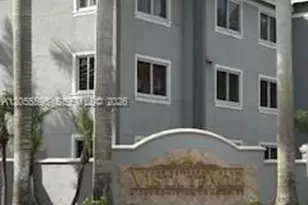 15410 SW 284th St, Homestead, FL 33033 - Photo 1