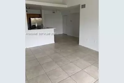 15410 SW 284th St #8303, Homestead, FL 33033 - Photo 9