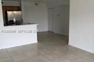 15410 SW 284th St, Homestead, FL 33033 - Photo 9