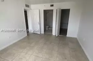 15410 SW 284th St, Homestead, FL 33033 - Photo 5