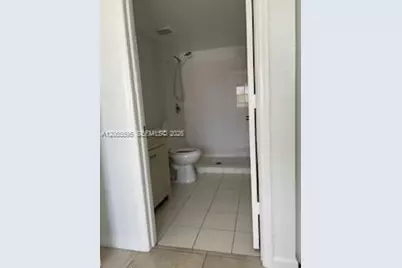 15410 SW 284th St #8303, Homestead, FL 33033 - Photo 15