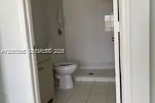 15410 SW 284th St, Homestead, FL 33033 - Photo 15