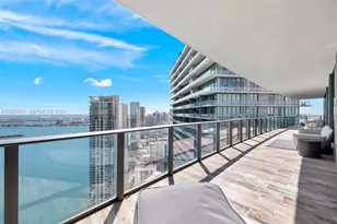 650 NE 32nd St, Miami, FL 33137 - Photo 7