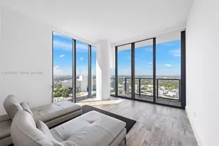 650 NE 32nd St, Miami, FL 33137 - Photo 31