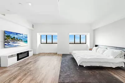 650 NE 32nd St #PH5201, Miami, FL 33137 - Photo 23