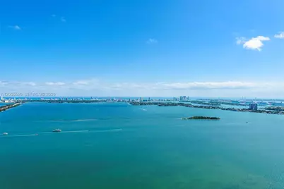 650 NE 32nd St #PH5201, Miami, FL 33137 - Photo 21