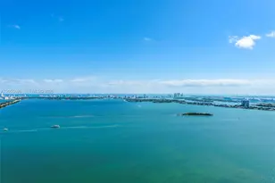 650 NE 32nd St, Miami, FL 33137 - Photo 21
