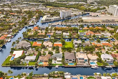 13045 Coronado Ter, North Miami, FL 33181 - Photo 37