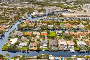 13045 Coronado Terrace, North Miami, FL 33181 - Photo 37