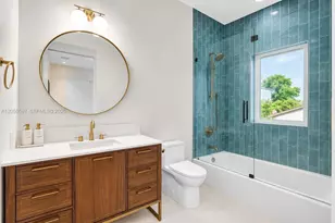 13045 Coronado Terrace, North Miami, FL 33181 - Photo 19