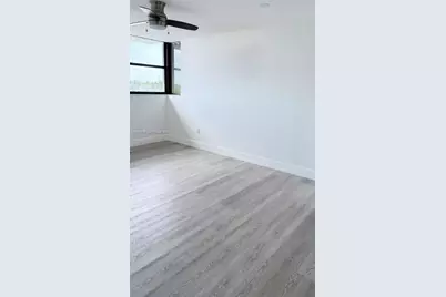 11755 SW 18th St #409, Miami, FL 33175 - Photo 23