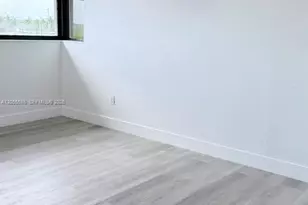 11755 SW 18th St, Miami, FL 33175 - Photo 23