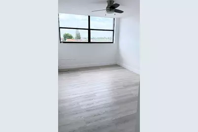 11755 SW 18th St #409, Miami, FL 33175 - Photo 13