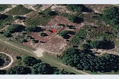 440 N Brida St, Clewiston, FL 33440 - Photo 3
