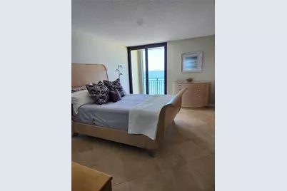 5460 N. Ocean Dr #4B, Singer Island, FL 33404 - Photo 5