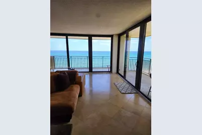 5460 N Ocean Dr #4B, Singer Island, FL 33404 - Photo 27