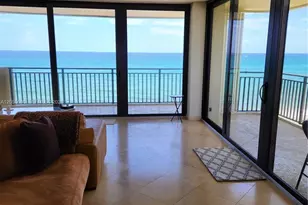 5460 N Ocean Dr, Singer Island, FL 33404 - Photo 27