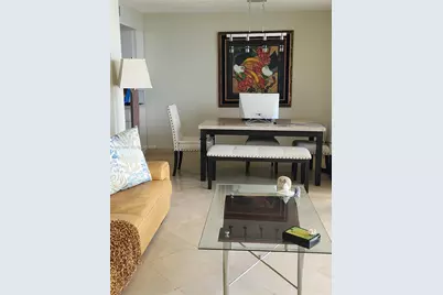 5460 N Ocean Dr #4B, Singer Island, FL 33404 - Photo 25