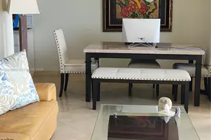5460 N Ocean Dr, Singer Island, FL 33404 - Photo 25