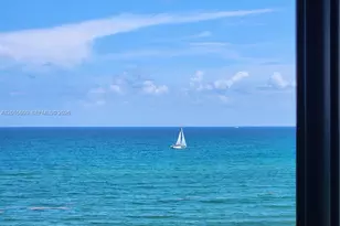 5460 N Ocean Dr, Singer Island, FL 33404 - Photo 29