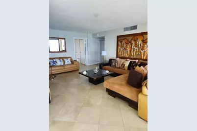 5460 N. Ocean Dr #4B, Singer Island, FL 33404 - Photo 21