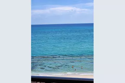 5460 N Ocean Dr #4B, Singer Island, FL 33404 - Photo 35