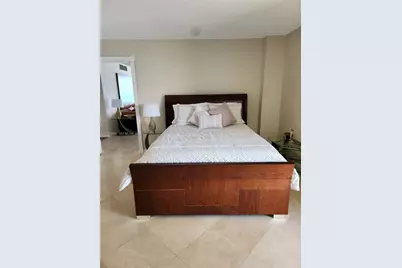 5460 N. Ocean Dr #4B, Singer Island, FL 33404 - Photo 13