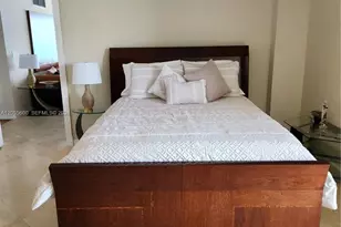 5460 N Ocean Dr, Singer Island, FL 33404 - Photo 13