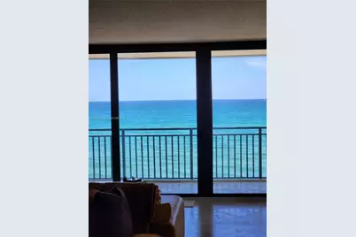 5460 N Ocean Dr #4B, Singer Island, FL 33404 - Photo 23
