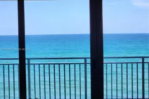 5460 N Ocean Dr, Singer Island, FL 33404 - Photo 23