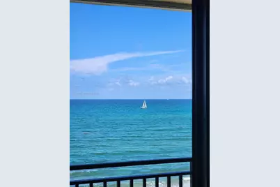 5460 N. Ocean Dr #4B, Singer Island, FL 33404 - Photo 29