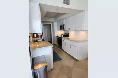 5460 N. Ocean Dr #4B, Singer Island, FL 33404 - Photo 15