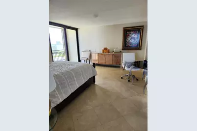 5460 N. Ocean Dr #4B, Singer Island, FL 33404 - Photo 9