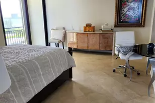 5460 N Ocean Dr, Singer Island, FL 33404 - Photo 9