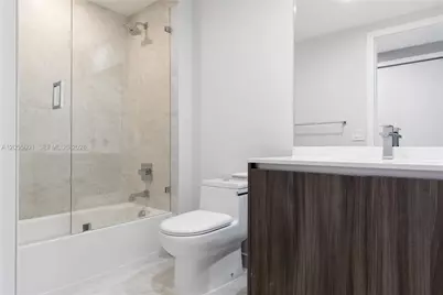 488 NE 18th St #5012, Miami, FL 33132 - Photo 19