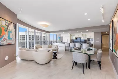 488 NE 18th St #5012, Miami, FL 33132 - Photo 35