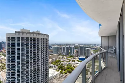 488 NE 18th St #5012, Miami, FL 33132 - Photo 49