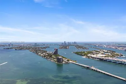 488 NE 18th St #5012, Miami, FL 33132 - Photo 59